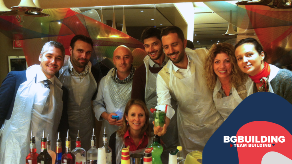 Como se divertir no trabalho Como se divertir no trabalho com os funcionários: 23 ideias