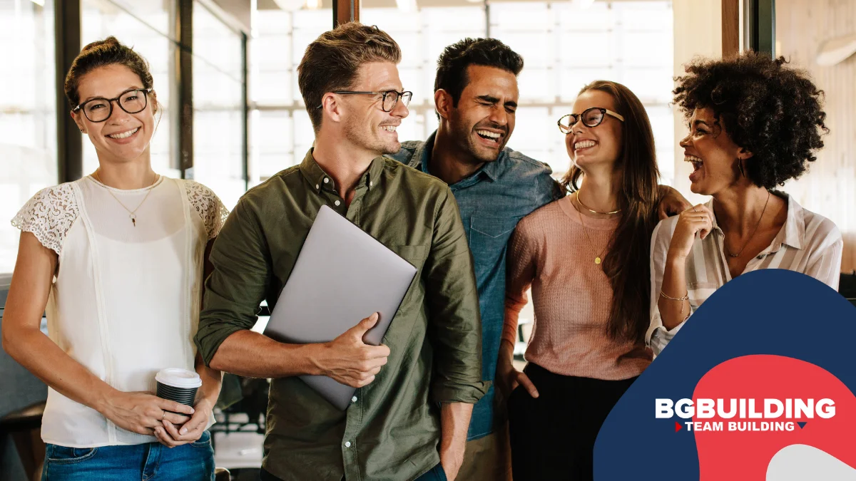 Empatia no local de trabalho 4 Empatia no local de trabalho