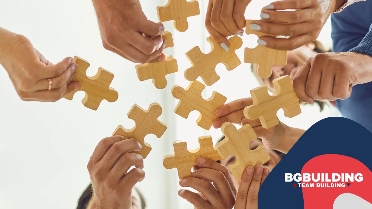 Team Building - Citaçoes Inspiradoras 1 Team Building Citacoes Inspiradoras Team Building - Citaçoes Inspiradoras