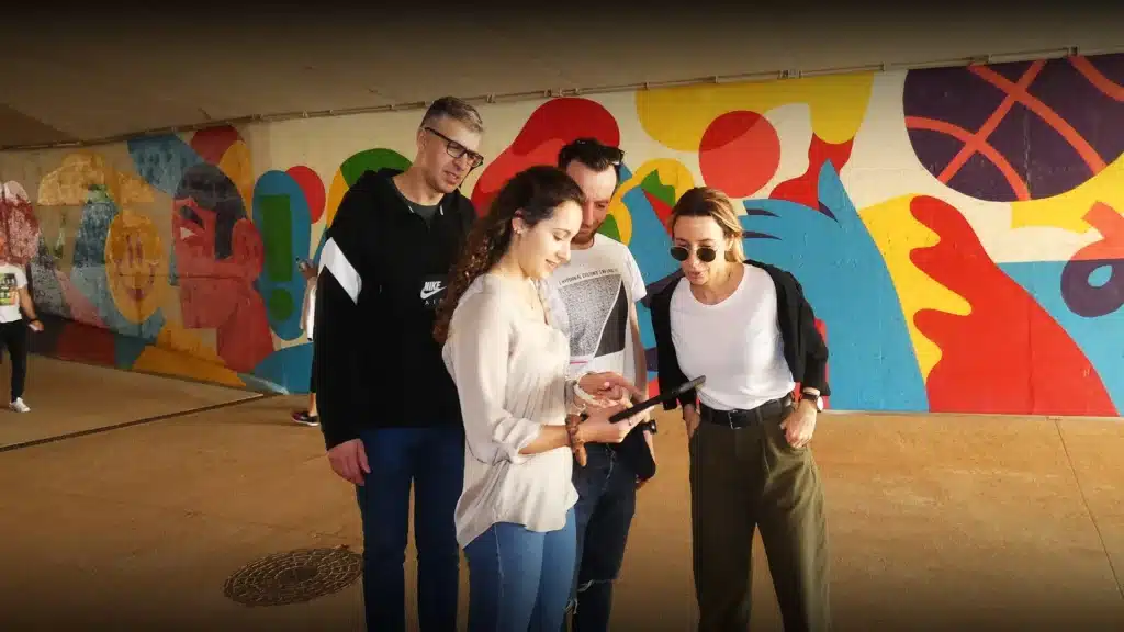 jogos team building jogos Jogos Team Building