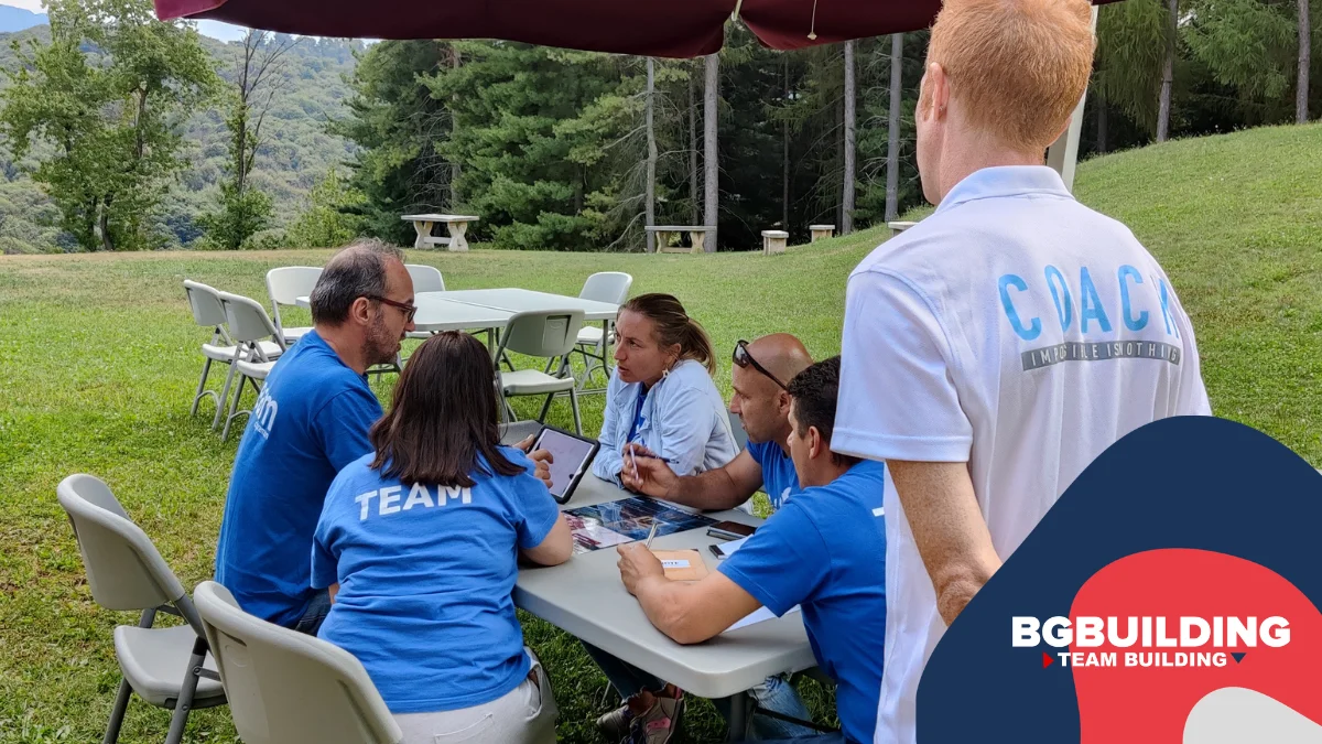 Coaching Corporativo 1 Coaching Corporativo Coaching Corporativo