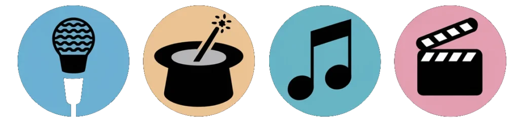 animacao Entertainment