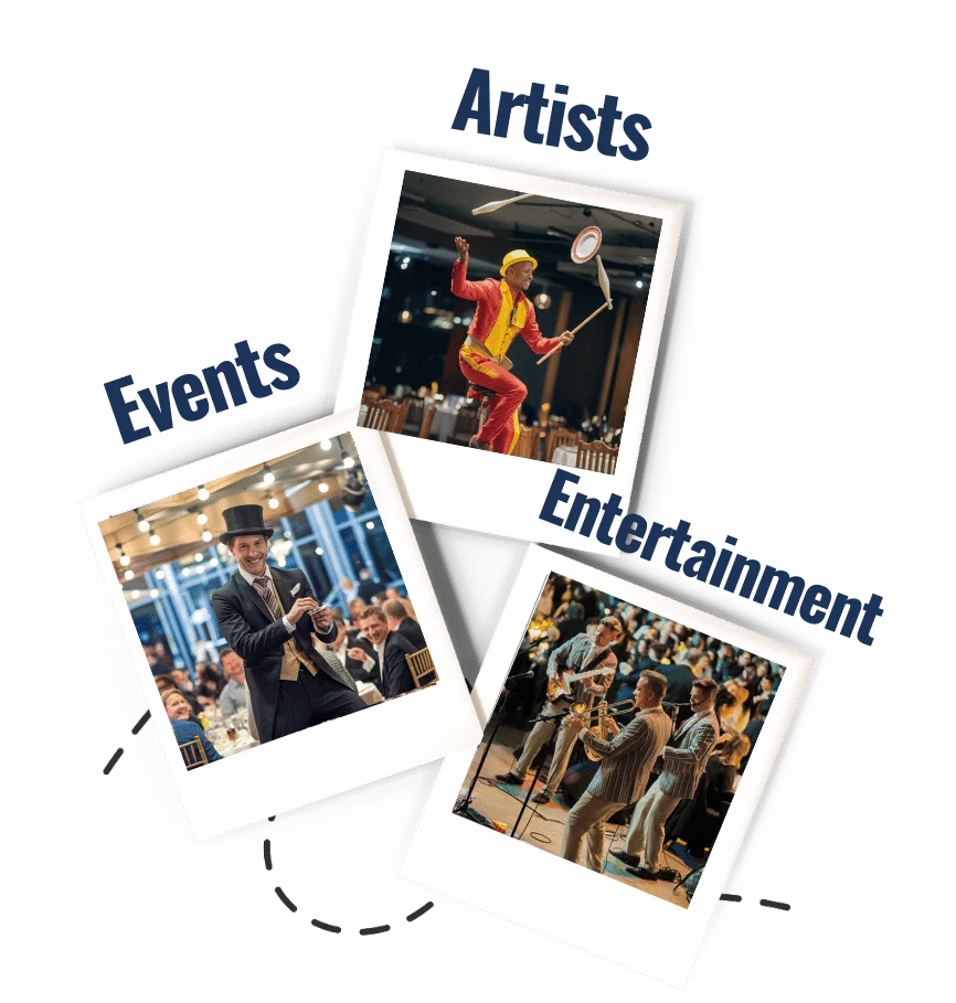 elementos website bgbuilding 2 Entertainment