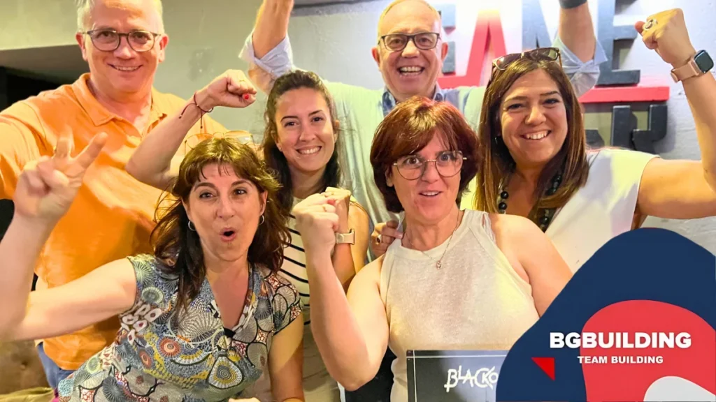 Guia Completo para Planear um Evento Corporativo em Portugal Guia Completo para Planear um Evento Corporativo em Portugal