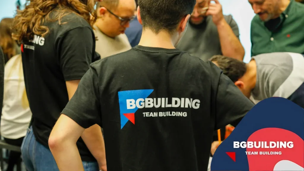 Frases Team Building Frases Team Building