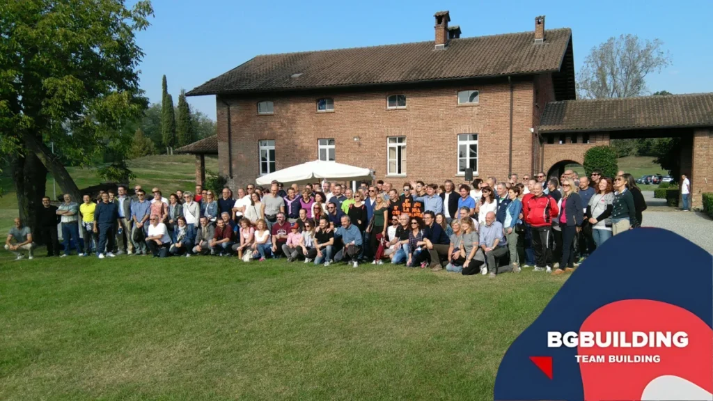 Festa de Empresa ao Ar Livre Festa de Empresa ao Ar Livre