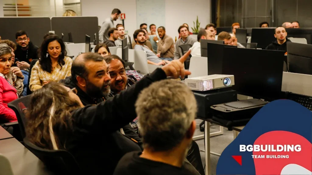 Organizacao de Eventos Corporativos em Portugal Organização de Eventos Corporativos em Portugal