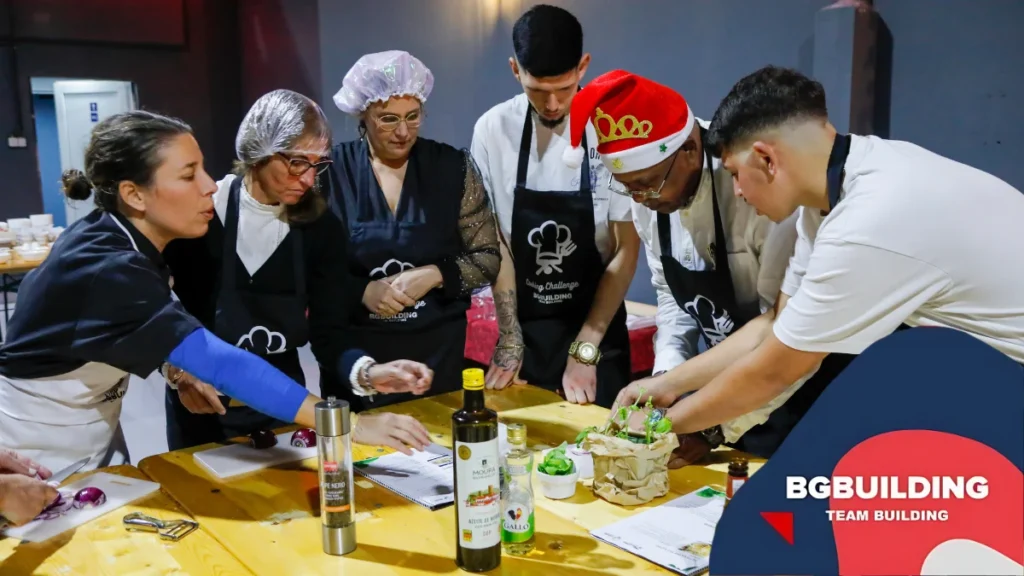 As Melhores Atividades de Natal para Empresas em Portugal 2 As Melhores Atividades de Natal para Empresas em Portugal