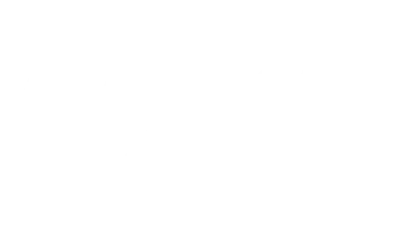 Manifesto 12 American Express
