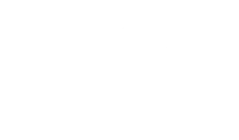 Manifesto 10 Crédito Agrícola
