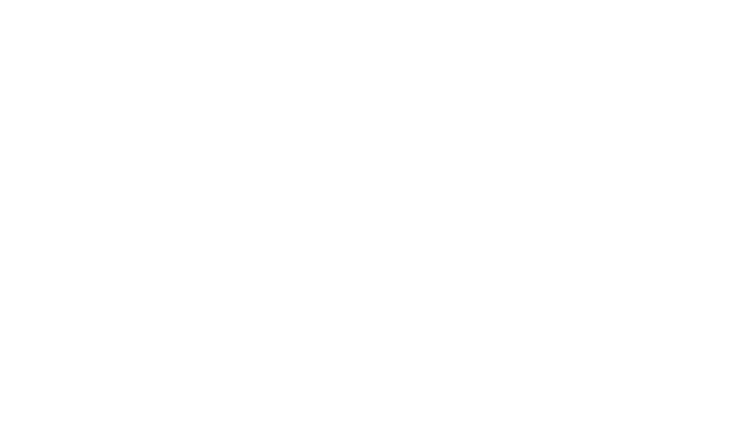 Manifesto 9 CTT