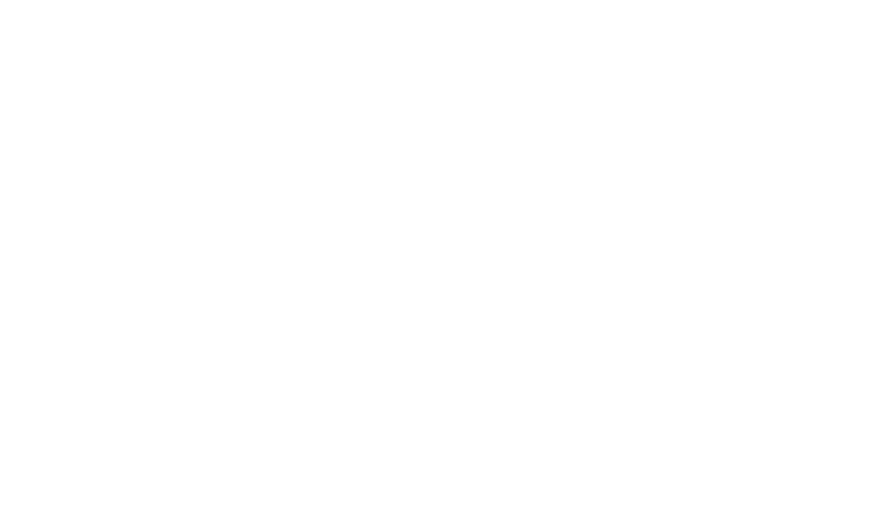 Manifesto 8 EDP