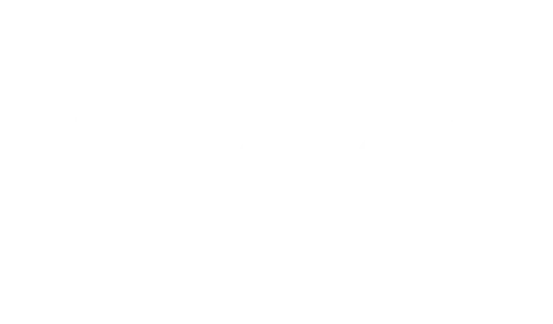 Manifesto 7 Hovione