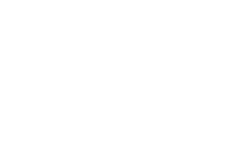Manifesto 6 IKEA