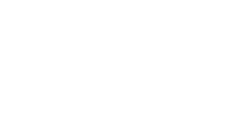 Manifesto 5 Lenovo