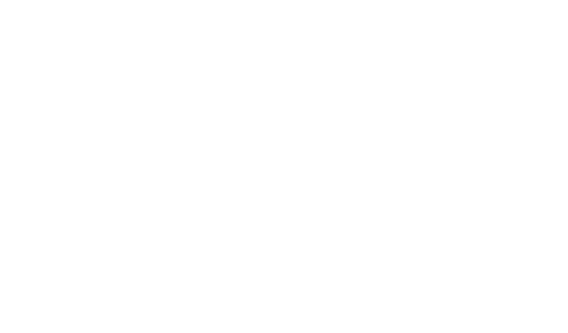 Manifesto 4 MAN