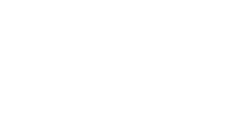 Manifesto 3 Mapfre