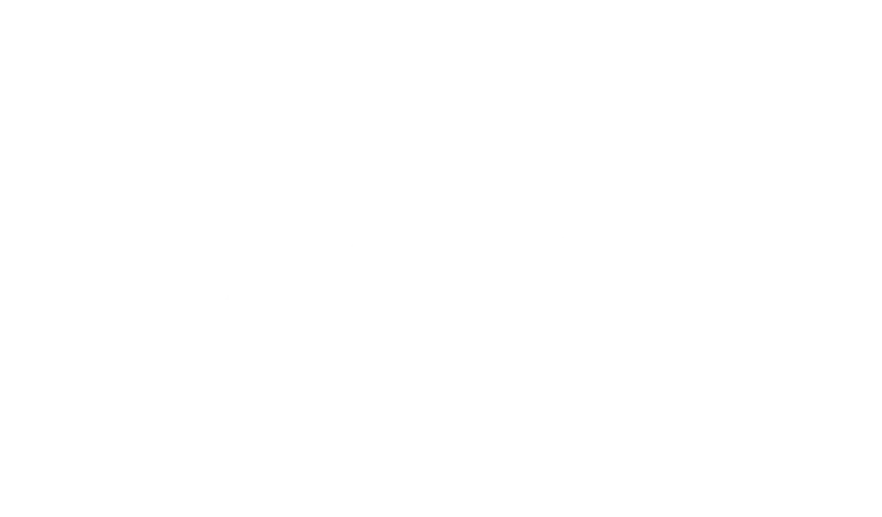 Manifesto 2 Vodafone